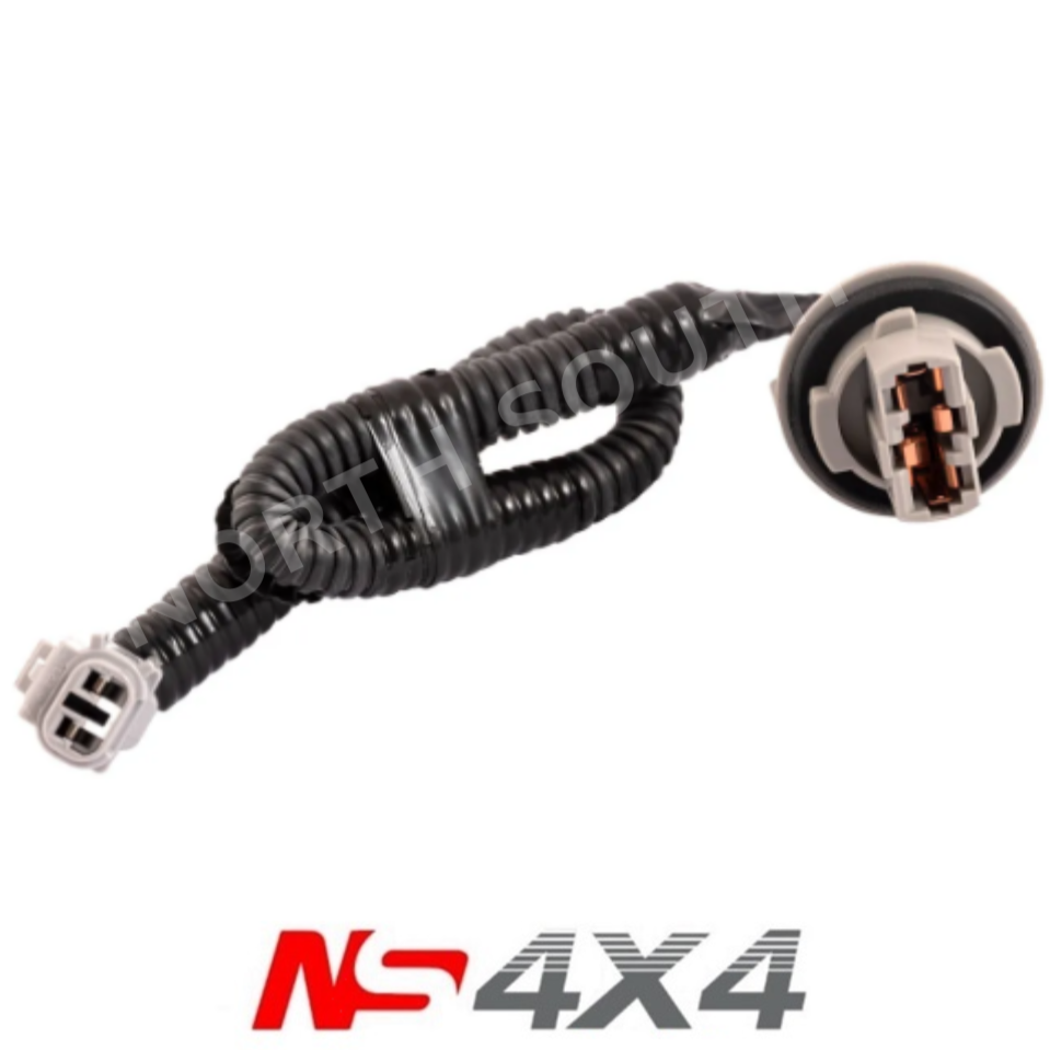Ns4x4